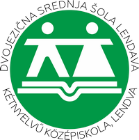 DSŠL Logo