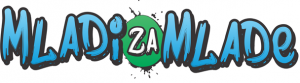mladi-za-mlade-logo