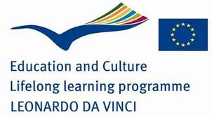 Projekt-Leonardo-da-Vinci-logo