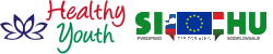 health-youth-logo