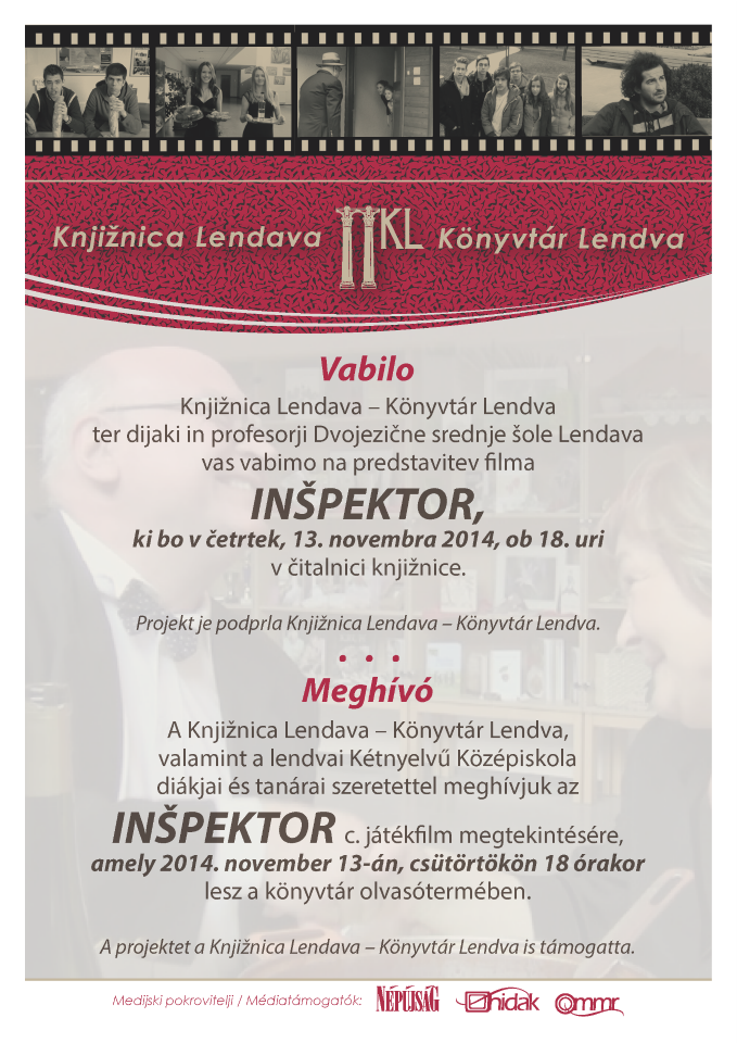 inspektor-knjiznica-13-11-2014