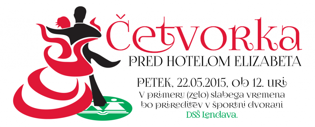 četvorka 2015 si