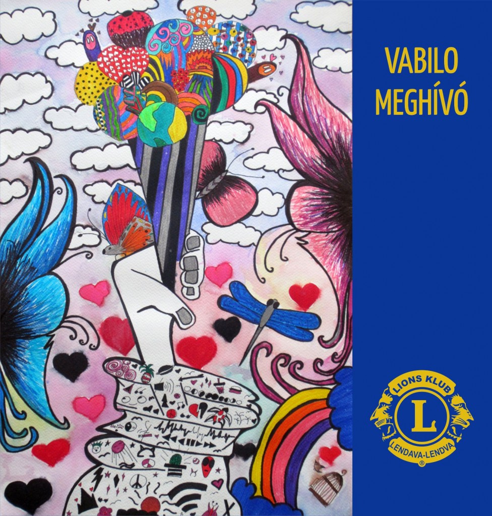 vabilo plakat miru 2015_01