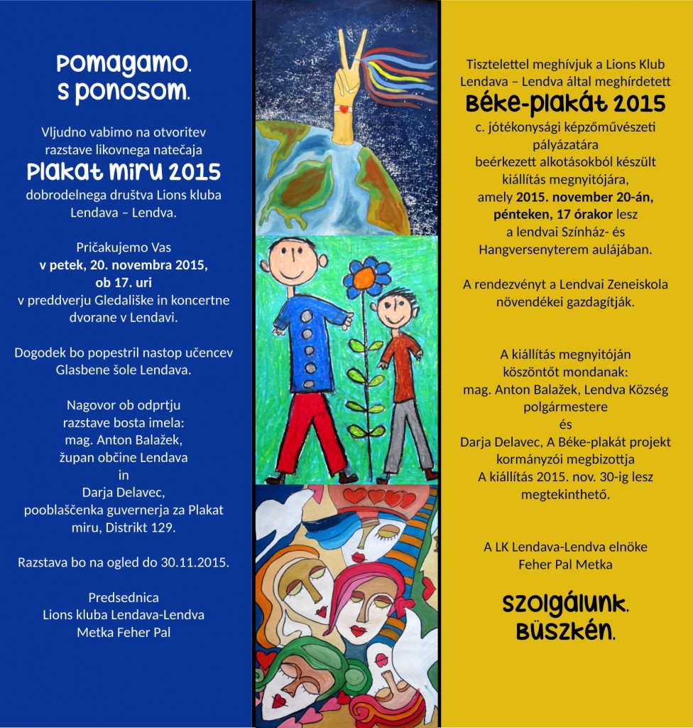 vabilo plakat miru 2015_02