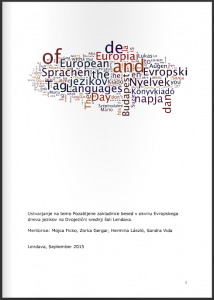 dan-evropskih-jezikov-issuu