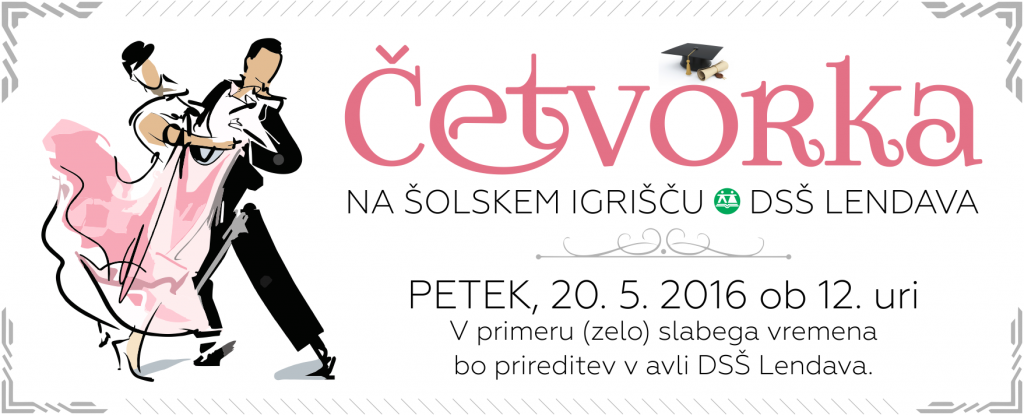 četvorka 2016_si