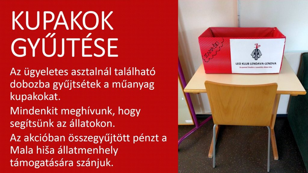 zbiranje_zamaskov_2016-hu