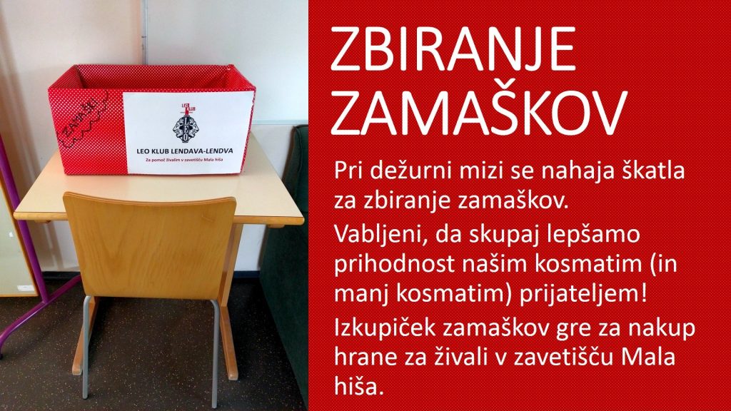 zbiranje_zamaskov_2016-si