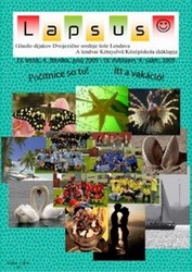 lapsus4_2009