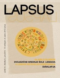 lapsus6_2012