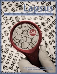 lapsus7_2013