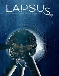 lapsus09_2015