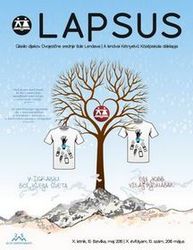 lapsus10_2016