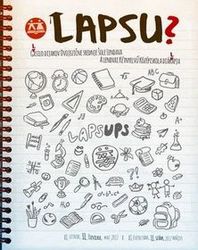 lapsus11_2017