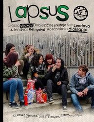 lapsus11_2017