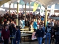 Studentski-Bogracfest-Maribor-2016-04