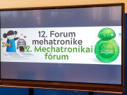 12-Forum-mehatronike-004