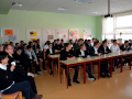 15-marec-madzarski-narodni-praznik-2018-020