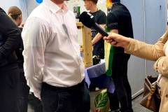 20-mednarodni-sejem-ucnih-podjetij-v-Celju-002