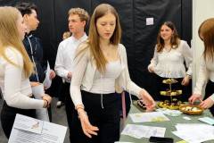 20-mednarodni-sejem-ucnih-podjetij-v-Celju-003