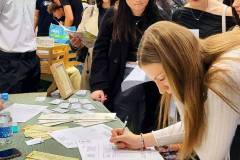 20-mednarodni-sejem-ucnih-podjetij-v-Celju-004