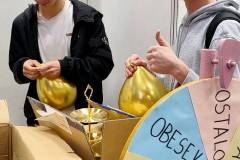 20-mednarodni-sejem-ucnih-podjetij-v-Celju-006