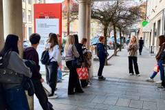 20-mednarodni-sejem-ucnih-podjetij-v-Celju-007