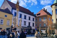 20-mednarodni-sejem-ucnih-podjetij-v-Celju-008