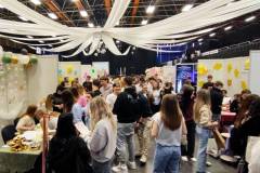 20-mednarodni-sejem-ucnih-podjetij-v-Celju-009