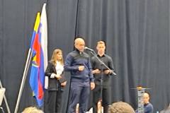 20-mednarodni-sejem-ucnih-podjetij-v-Celju-010