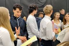 20-mednarodni-sejem-ucnih-podjetij-v-Celju-011