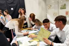 20-mednarodni-sejem-ucnih-podjetij-v-Celju-012