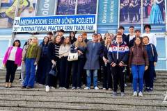 20-mednarodni-sejem-ucnih-podjetij-v-Celju-013