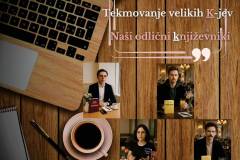 2026-leto-stirih-velikih-knjizevnikov-001