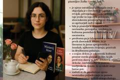 2026-leto-stirih-velikih-knjizevnikov-002