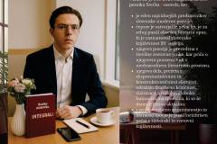 2026-leto-stirih-velikih-knjizevnikov-003