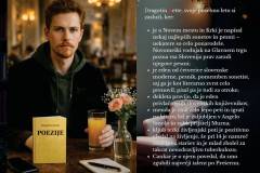 2026-leto-stirih-velikih-knjizevnikov-004