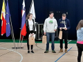 24-drzavno-tekmovanje-kemijskih-tehnikov-013