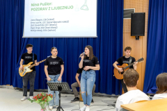 28-drzavno-tekmovanje-kemijskih-tehnikov-2025-004