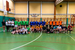 28-drzavno-tekmovanje-kemijskih-tehnikov-2025-022