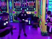 3-sportni-dan-007