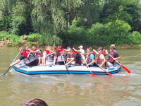 3. športni dan 2023/24