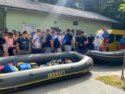 3-sportni-dan-2023-24-1letniki-001