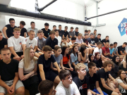 3-sportni-dan-2023-24-2letniki-001