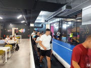 3-sportni-dan-2023-24-2letniki-002