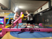 3-sportni-dan-2023-24-2letniki-004