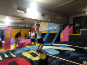 3-sportni-dan-2023-24-2letniki-006