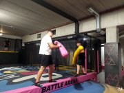 3-sportni-dan-2023-24-2letniki-007