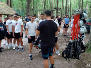 3-sportni-dan-2023-24-3letniki-001