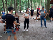 3-sportni-dan-2023-24-3letniki-002